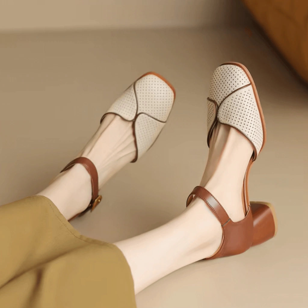 mule-feminino-elegance-loja-ortopedic